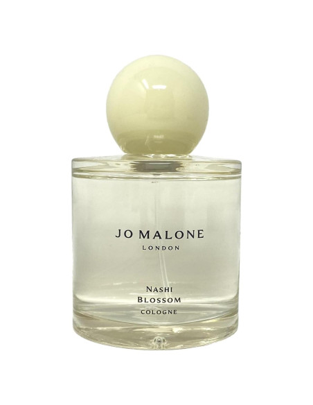 Colonia Nashi Blossom Jo Malone London 100ml Floral Colonia Nashi Blossom Jo Malone London 100ml Floral