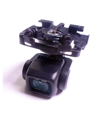 Módulo Gimbal y Cámara DJI Mavic Air 2 - Reemplazo Original