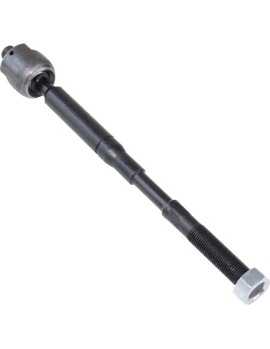Juego de 4 varillas de dirección Toyota Corolla 2003-2008 Detroit Axle