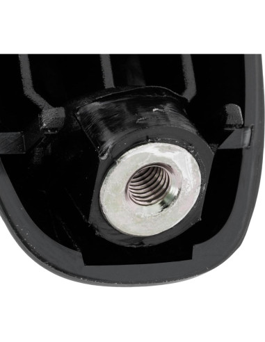 Manija de Puerta Exterior Garage-Pro para Toyota Corolla, RAV4 y Yaris