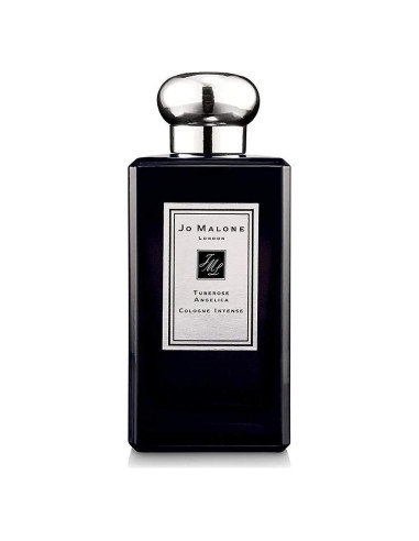 Colonia Intensa Jo Malone Tuberosa Angélica 100 ml Spray