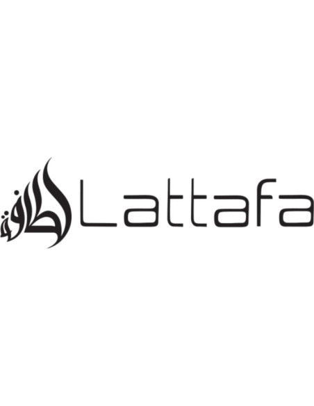 Eau de Parfum Khashabi Lattafa 100 ml Fragancia Unisex Eau de Parfum Khashabi Lattafa 100 ml Fragancia Unisex