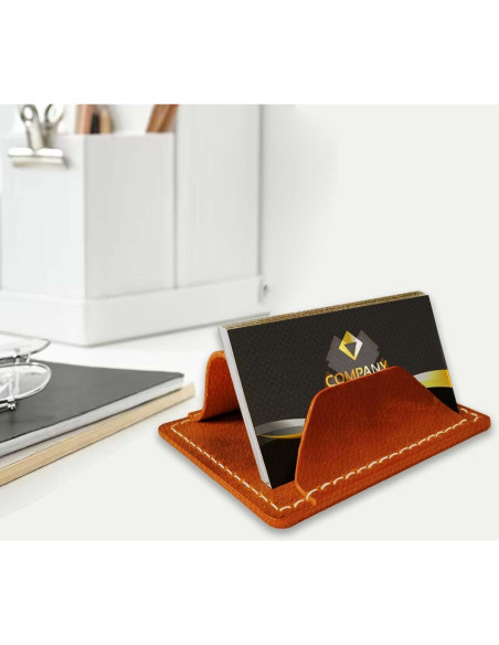 Cortador de Troqueles SUPERDANT para Tarjetas 12.7x25.4cm Cortador de Troqueles SUPERDANT para Tarjetas 12.7x25.4cm
