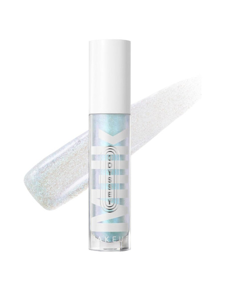 Brillo de Labios Milk Makeup Globetrot - Hidratante Vegano 40g Brillo de Labios Milk Makeup Globetrot - Hidratante Vegano 40g
