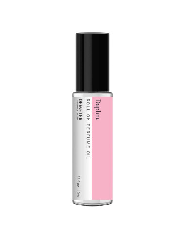 Aceite de Perfume Roll On Demeter Daphne 9.4 ml Duradero