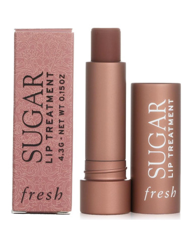 Bálsamo Labial Hidratante Fresh Cacao 4.25 g