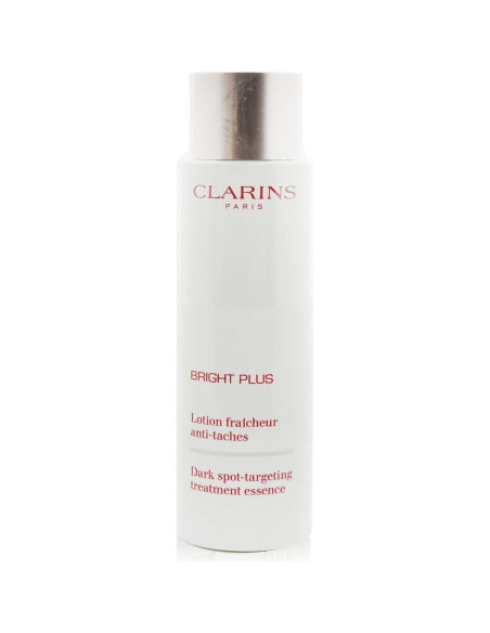 Bálsamo Labial Hidratante Fresh Cacao 4.25 g Bálsamo Labial Hidratante Fresh Cacao 4.25 g