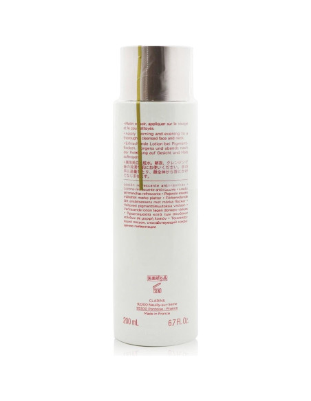 Bálsamo Labial Hidratante Fresh Cacao 4.25 g Bálsamo Labial Hidratante Fresh Cacao 4.25 g