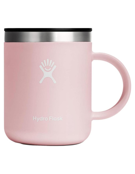 Taza Aislada Hydro Flask Trillium 12 Oz Acero Inoxidable Taza Aislada Hydro Flask Trillium 12 Oz Acero Inoxidable