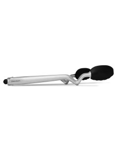 Pinzas de Cocina Dreamfarm Clongs 31.5 cm Silicona y Acero Inoxidable