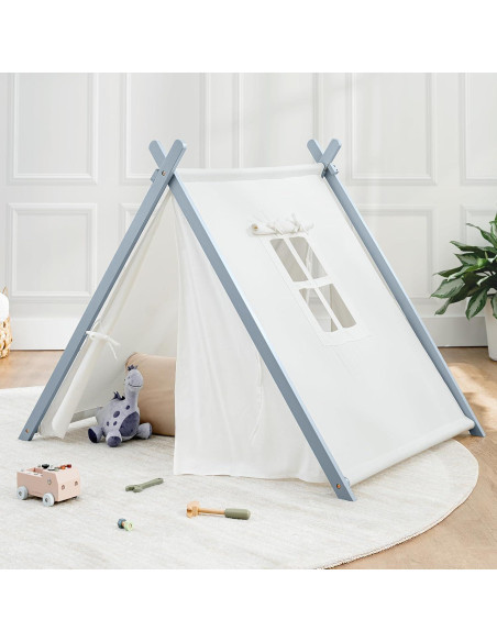 Conjunto de Camión de Juguete y Tienda Comfy Cubs para Niños Conjunto de Camión de Juguete y Tienda Comfy Cubs para Niños