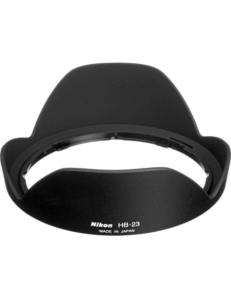 Lente gran angular Nikon AF-S 16-35mm f/4G ED VR Lente gran angular Nikon AF-S 16-35mm f/4G ED VR