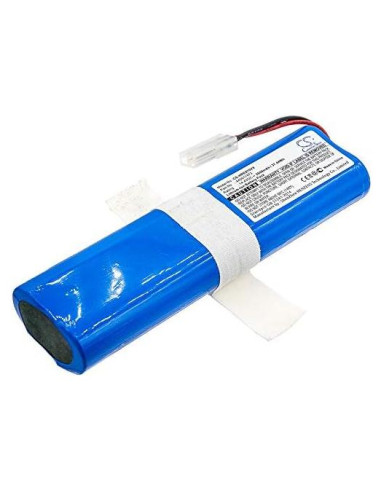 Batería de Reemplazo Hoover Rogue 970 2600mAh Li-ion