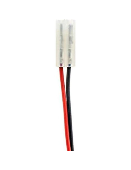 Batería de Reemplazo Hoover Rogue 970 2600mAh Li-ion Batería de Reemplazo Hoover Rogue 970 2600mAh Li-ion