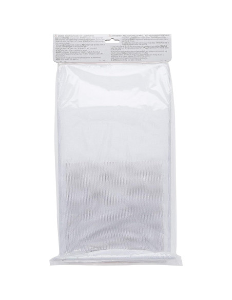 Jolly Jumper Bathe Eze - Soporte para Bañar Bebés - Blanco Jolly Jumper Bathe Eze - Soporte para Bañar Bebés - Blanco