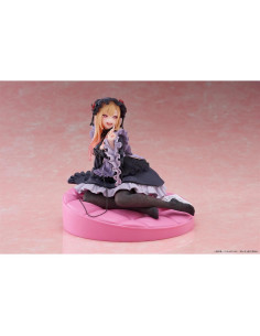 Figura Taito My Dress-Up Darling Marin Kitagawa 15 cm 2