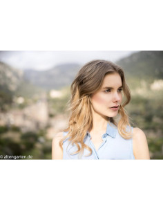 Lente Tamron F1.8 VC 45mm para Canon - Estabilización de Imagen 2