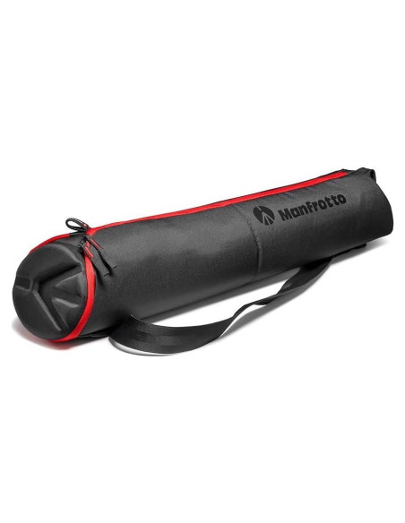 Bolsa Acolchada para Trípode Manfrotto MB MBAG75PN 75cm Bolsa Acolchada para Trípode Manfrotto MB MBAG75PN 75cm