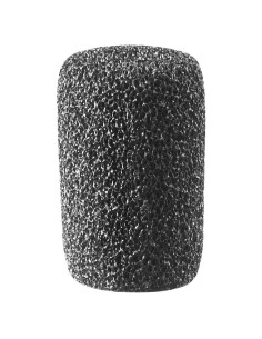 Paraviento de Espuma Miniatura Audio-Technica AT8129