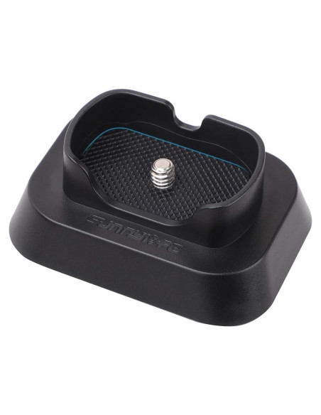 Soporte de Escritorio Antideslizante para Cámara Insta360 X4 Soporte de Escritorio Antideslizante para Cámara Insta360 X4