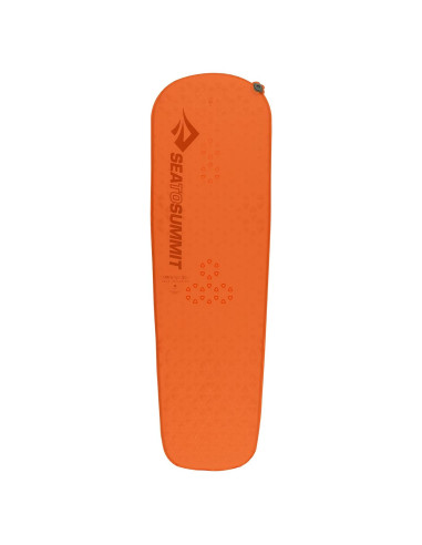 Colchoneta de Espuma Autoinflable Sea to Summit Pequeña 170.2x50.8cm