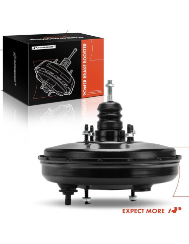 Asistente de Freno de Vacío A-Premium para Toyota Corolla 2014-2019