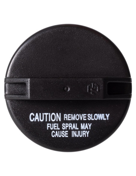 Tapa de Tanque de Combustible EliteAuto3K 77310-12140 para Toyota Tapa de Tanque de Combustible EliteAuto3K 77310-12140 para Toyota