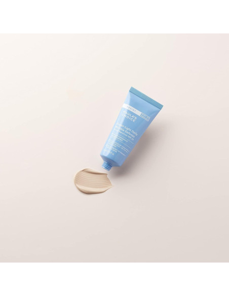 Protector Solar Mineral Paula's Choice 15ml FPS 30 Piel Grasa Protector Solar Mineral Paula's Choice 15ml FPS 30 Piel Grasa