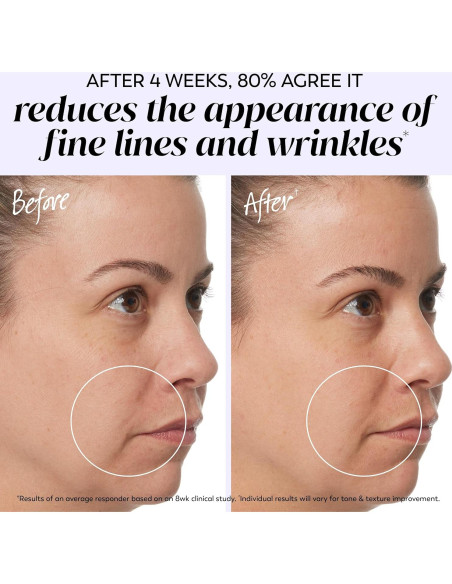 Crema Hidratante Facial Nocturna Olay Retinol 24 48.19 g Crema Hidratante Facial Nocturna Olay Retinol 24 48.19 g