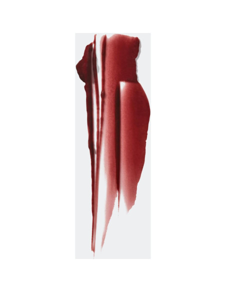 Set de Maquillaje Clinique Miel Negra y Nude Labial y Aceite Set de Maquillaje Clinique Miel Negra y Nude Labial y Aceite