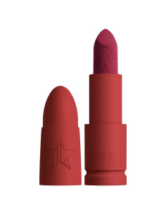Lápiz Labial Velvet Trap Jeffree Star en Entrapment 59g