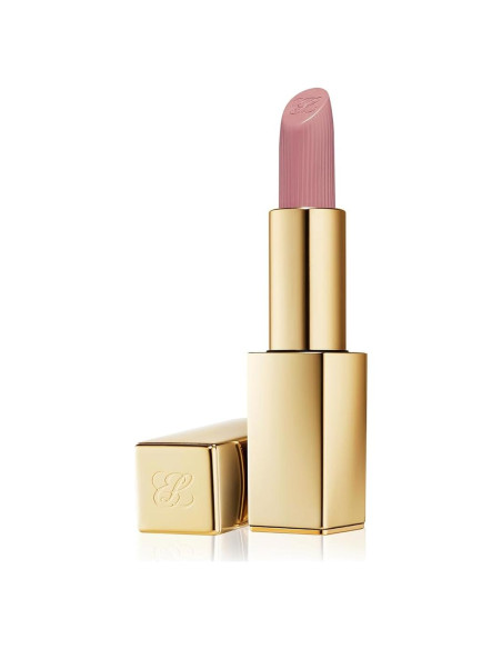 Labial Mate Estée Lauder Color Puro 868 Influyente 8cm Labial Mate Estée Lauder Color Puro 868 Influyente 8cm