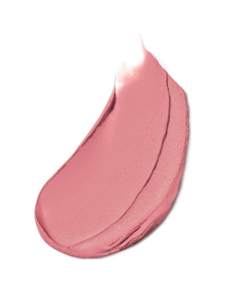 Labial Mate Estée Lauder Color Puro 868 Influyente 8cm Labial Mate Estée Lauder Color Puro 868 Influyente 8cm