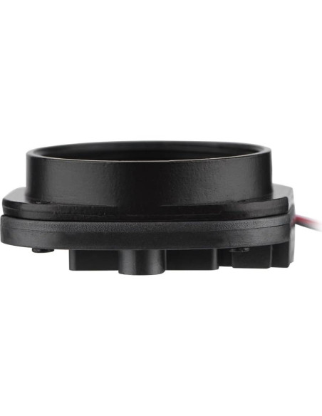 Filtro IR Cut 2 Pcs Soporte Montaje Lente CS para Cámara IP Filtro IR Cut 2 Pcs Soporte Montaje Lente CS para Cámara IP