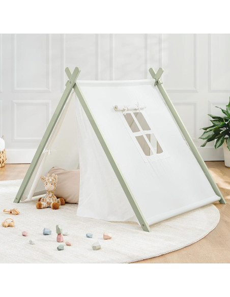 Conjunto de Camión de Juguete y Tienda Comfy Cubs para Niños Conjunto de Camión de Juguete y Tienda Comfy Cubs para Niños