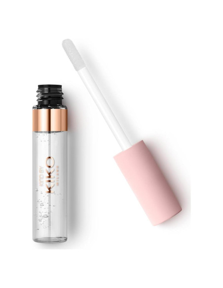 Aceite de Labios Hidratante KIKO Milano 01 Pure Allure 17.86g Aceite de Labios Hidratante KIKO Milano 01 Pure Allure 17.86g