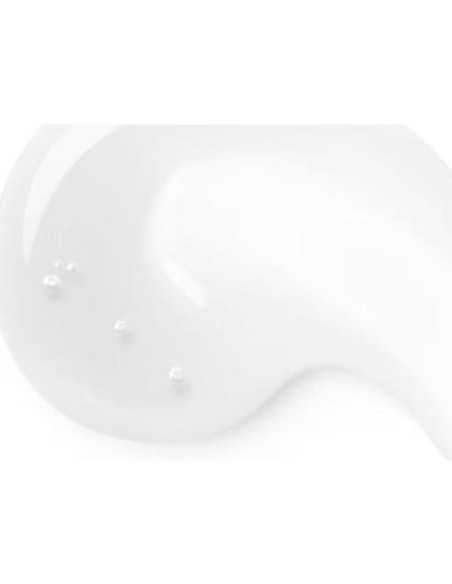Aceite de Labios Hidratante KIKO Milano 01 Pure Allure 17.86g Aceite de Labios Hidratante KIKO Milano 01 Pure Allure 17.86g