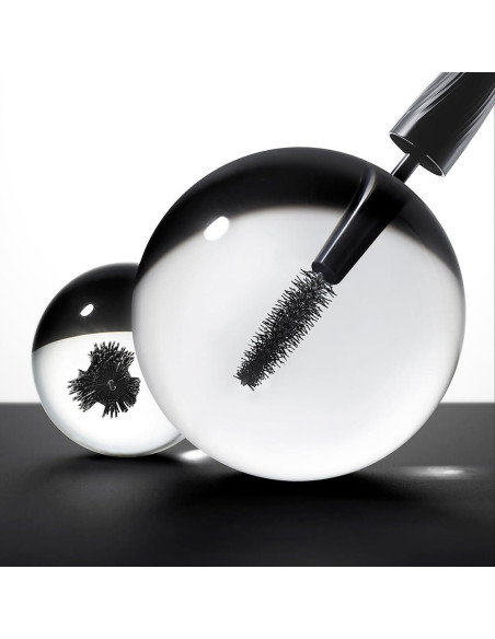 Máscara de Pestañas Estée Lauder Turbo Lash 2.95 ml Negra Máscara de Pestañas Estée Lauder Turbo Lash 2.95 ml Negra