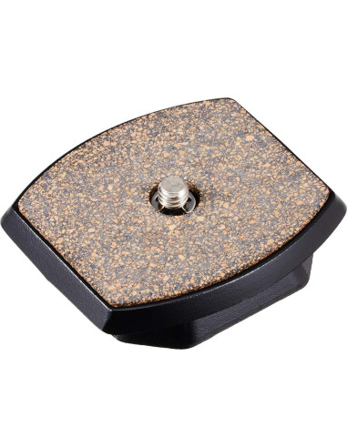 Cabezal de 3 Vías SLIK 206362 Able 300 DX N para Trípode