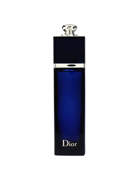 Dior Addict Eau de Parfum 100 ml para Mujeres - Fragancia Floral Dior Addict Eau de Parfum 100 ml para Mujeres - Fragancia Floral