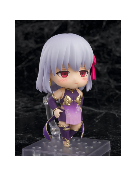 Figura de Acción Nendoroid Kama Asesino Fate/Grand Order Figura de Acción Nendoroid Kama Asesino Fate/Grand Order