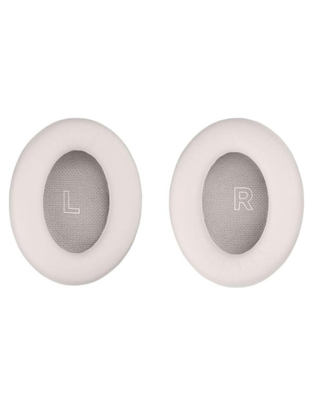 Almohadillas de Repuesto Bose QuietComfort Ultra - Humo Blanco Almohadillas de Repuesto Bose QuietComfort Ultra - Humo Blanco