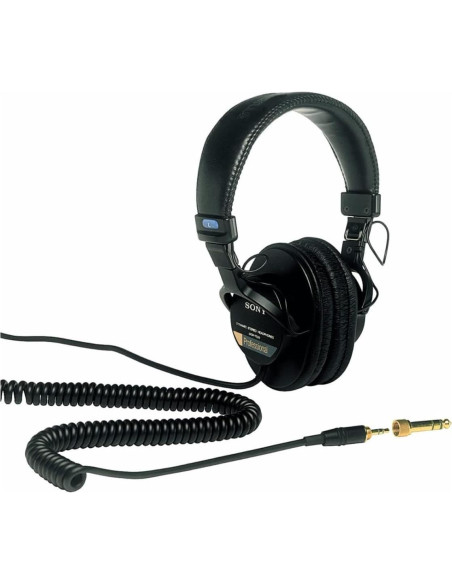 Auriculares Inalámbricos Sony WH-1000XM5 con Cancelación de Ruido Auriculares Inalámbricos Sony WH-1000XM5 con Cancelación de Ruido