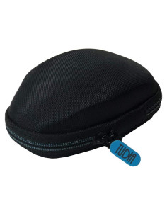 Funda TUDIA EVA para Ratón Gaming Logitech G305/G502 - Resistente