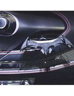 Soporte de Teléfono Murciélago RFSRZ para Coche Universal 2