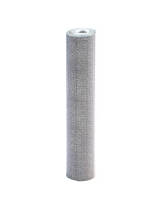 Aislamiento Reflectante EconoHome 40.64cm x 3.05m 3mm Espuma