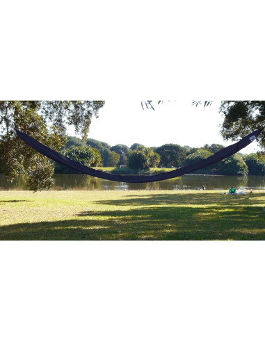 Protector Solar Hammock Bliss XL - Cubierta para Hamacas 3.61m