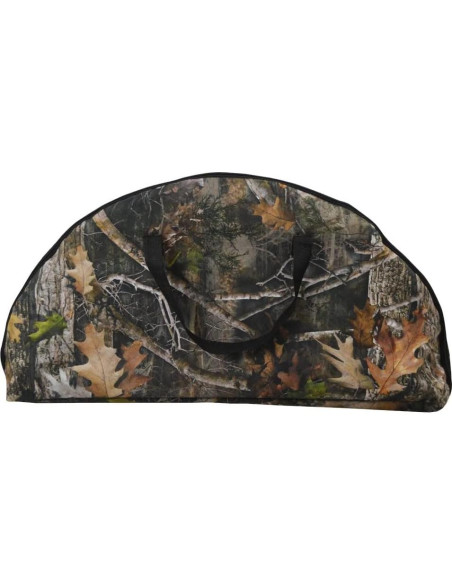 Mesa Plegable Camo True Timber con Funda de Transporte Mesa Plegable Camo True Timber con Funda de Transporte