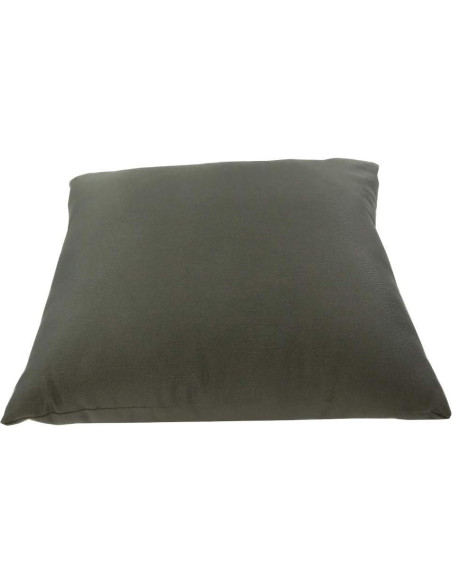 Conjunto de cojines de meditación Zafu y Zabuton ZafuStore Conjunto de cojines de meditación Zafu y Zabuton ZafuStore