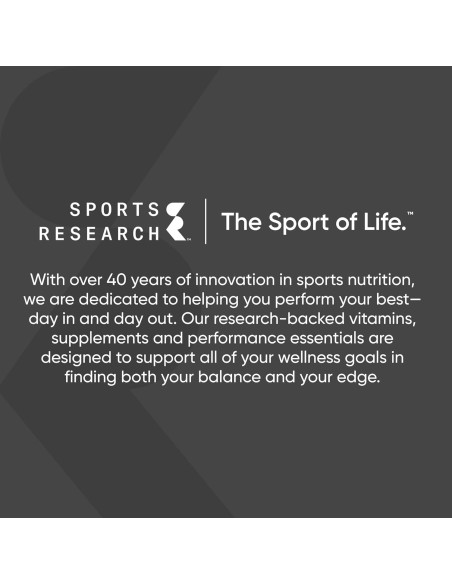 Suplemento Vegano D3+K2 Sports Research 10,000iu - 60 Gelatinas Suplemento Vegano D3+K2 Sports Research 10,000iu - 60 Gelatinas